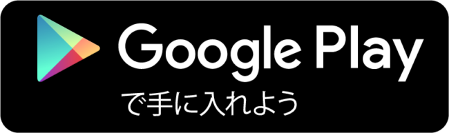 googleplay