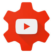 youtube-studio