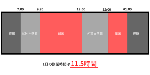 40men-timeschedule2