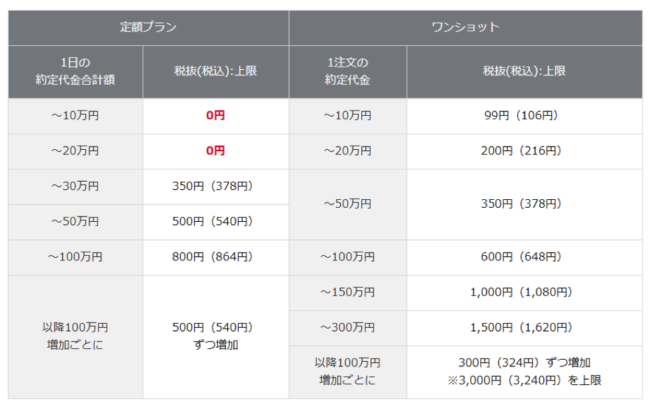 okasanonline03