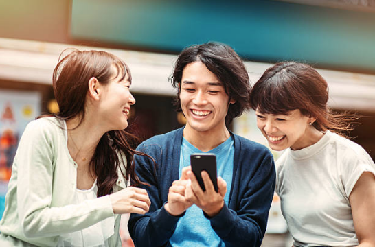 smartphone-fukugyou04