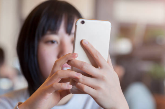 smartphone-fukugyou07
