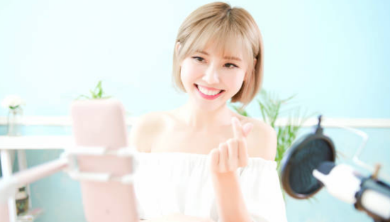 smartphone-fukugyou09