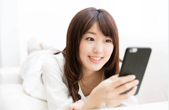 smartphone-fukugyou16