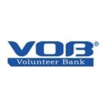 vob-logo