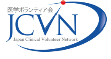 jcvn-logo