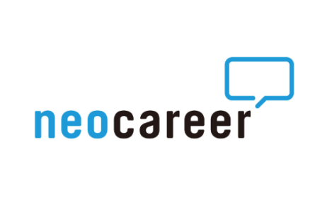 neocareer-logo