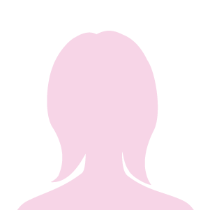 26歳/女性